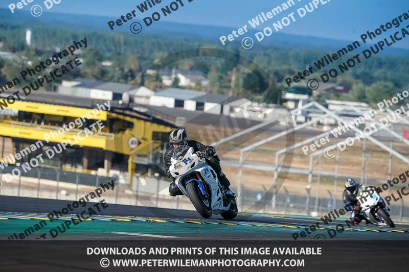 Le Mans;event digital images;france;motorbikes;no limits;peter wileman photography;trackday;trackday digital images